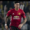 marcos_rojo05