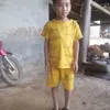 chauly907
