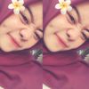 haiiinaaaa13