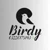 Birdy