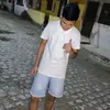 081darllyson
