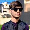 luqmankhan52580