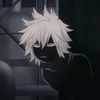 shihai_kuroir0
