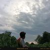 htet.wai.kyaw060