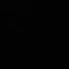 g_nlz2