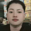 jusmute26