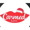 carmed.love7