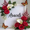 chely2600