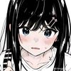 thae.su.win447