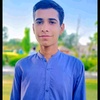 baqirbaloch05