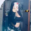 soukaina.amorti