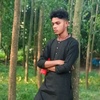 md.sujon.mahmud123