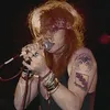 cliff