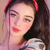 ygd4_2