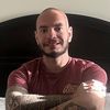 mariusmordasanfor