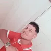 user2325343490297