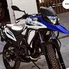 danieloliveirasil23