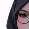 anne51248