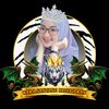 penyejukmu17