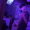 nachooo.7_