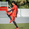 italo_ma05