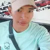patrick.james.bec3