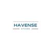 havense