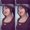 thu.huyen195208