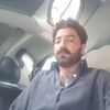useramirsohrani000