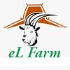 eL Farm