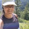 angela.in.wa