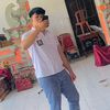 gnghendra