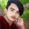 mubashir.341.hr