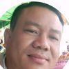 ko.kyaw.thu349