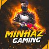 user017673553