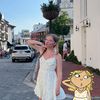 suzieis.slayingg