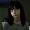 phngl7522
