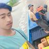 myo.min.ning7