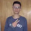 user6265688650542