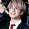 eva_para_jimin0