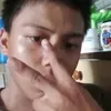 nanzkdo0