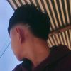 juantum102