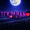 .pahan2