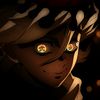 boruto999