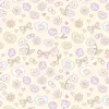 _luttlepenny