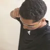 thiago_.silva8