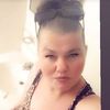 angie.caulder1