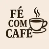 cafe_com_fe