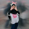 syifazulfa86