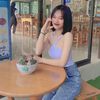 panisa.saesong8